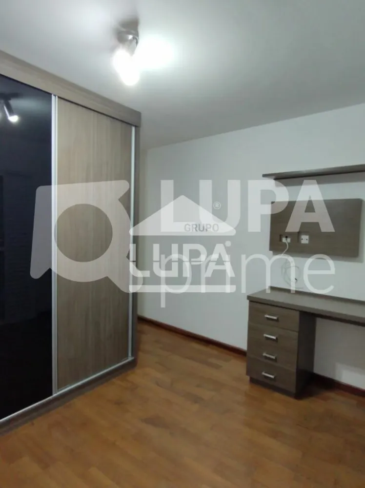 Casa, 3 quartos, 150 m² - Foto 6