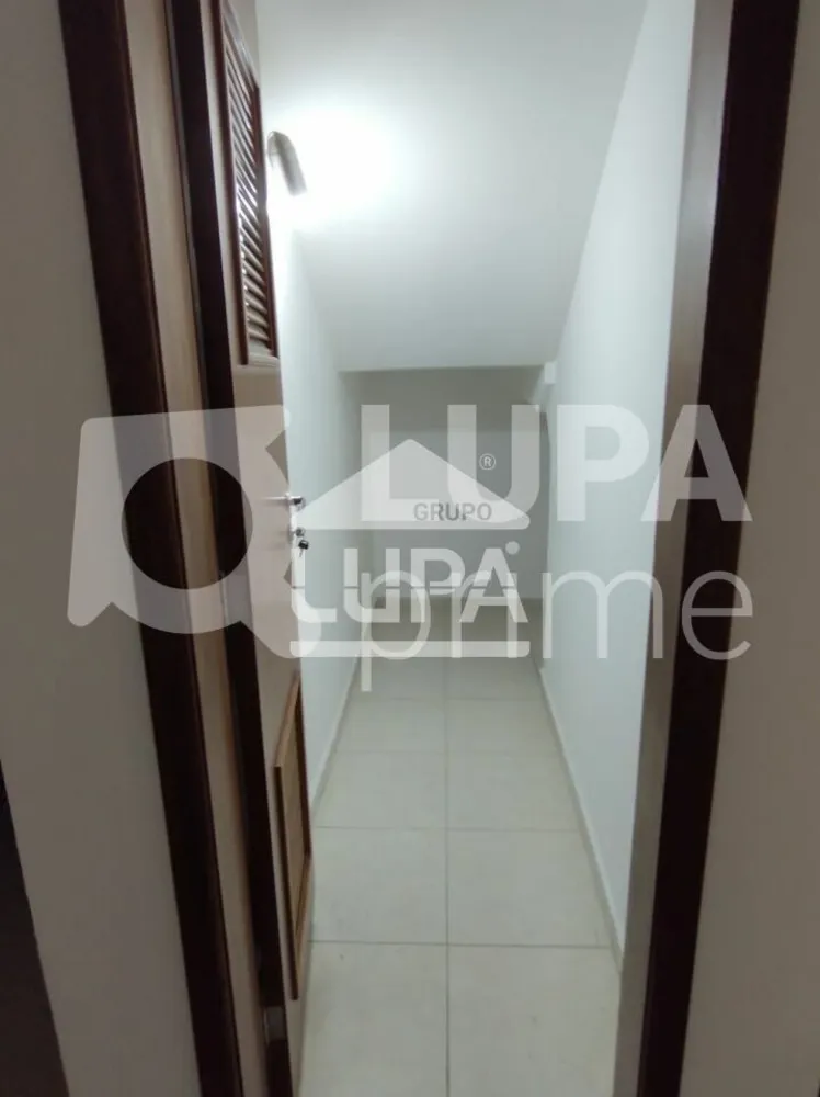 Casa, 3 quartos, 150 m² - Foto 2