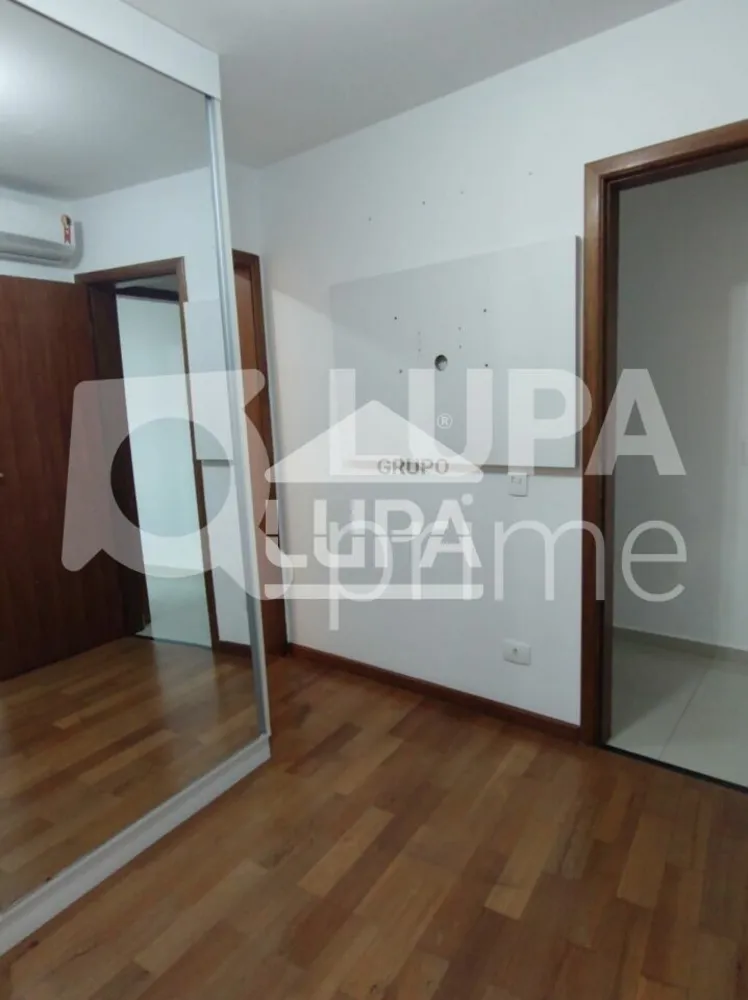 Casa, 3 quartos, 150 m² - Foto 8