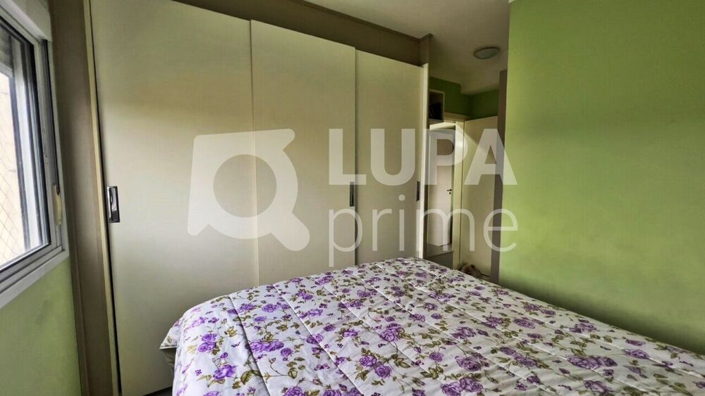 Apartamento, 2 quartos, 73 m² - Foto 4