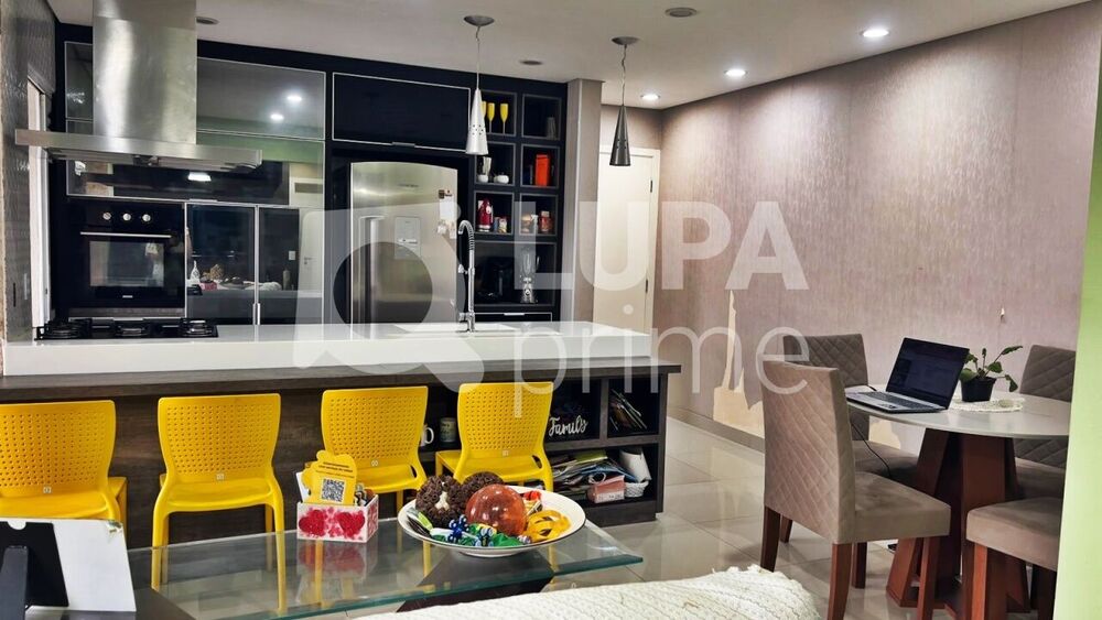 Apartamento, 2 quartos, 73 m² - Foto 8