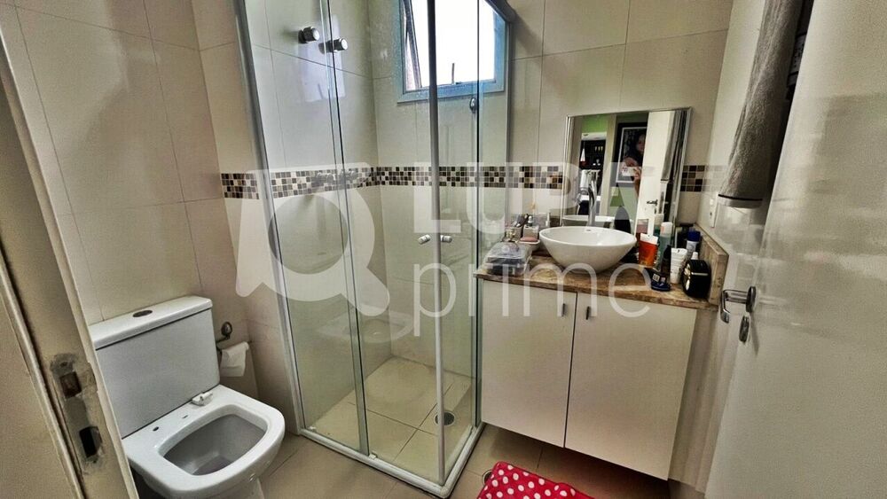 Apartamento, 2 quartos, 73 m² - Foto 9