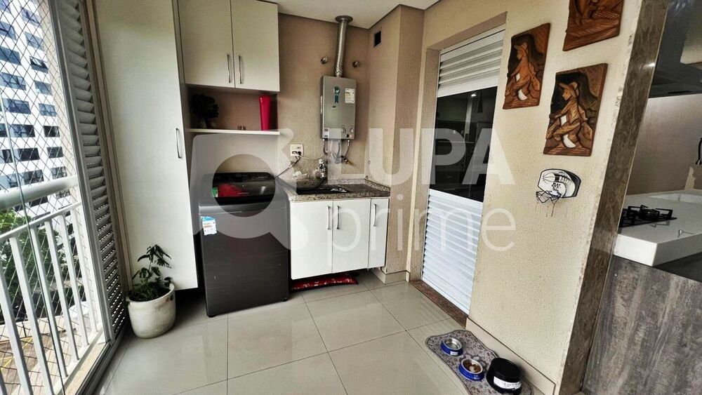 Apartamento, 2 quartos, 73 m² - Foto 13