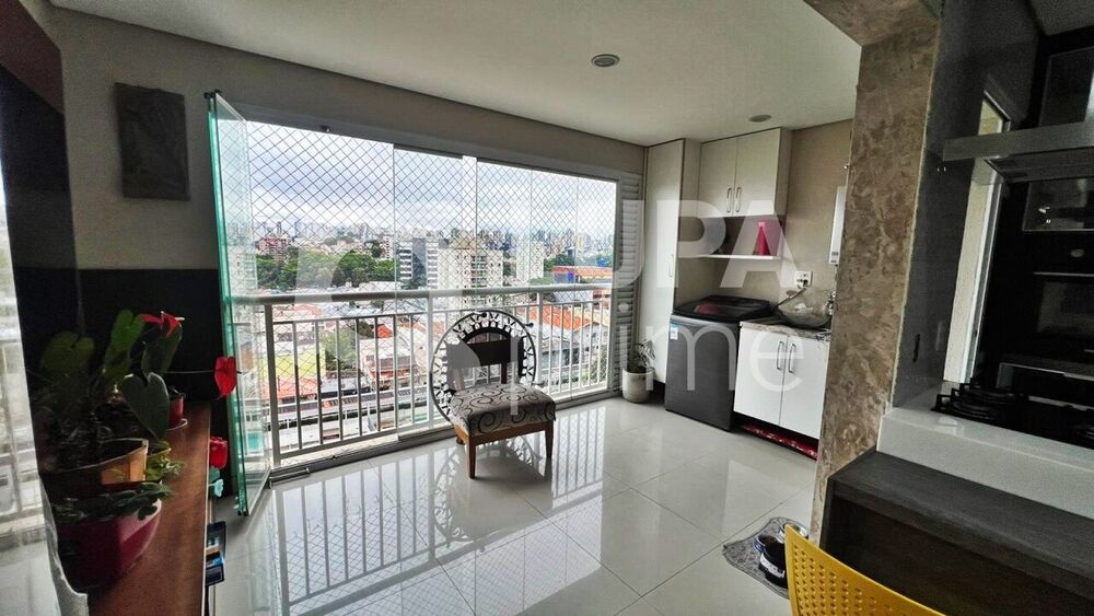 Apartamento, 2 quartos, 73 m² - Foto 11