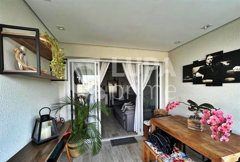 Apartamento, 2 quartos, 64 m² - Foto 18