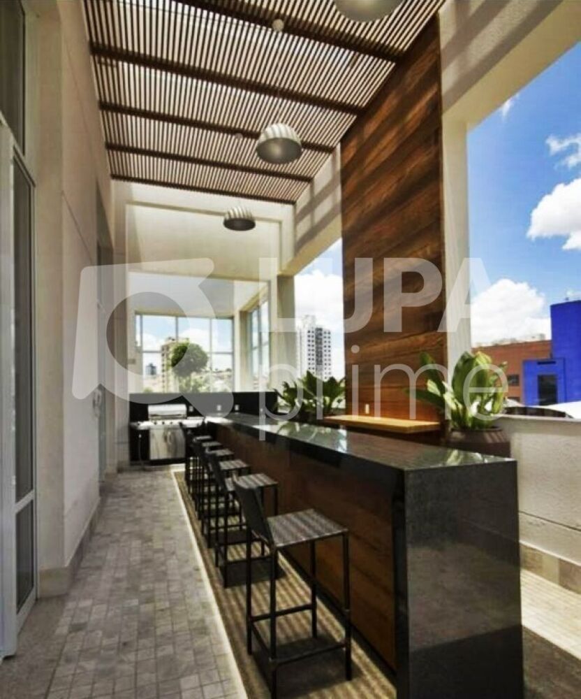 Apartamento, 2 quartos, 64 m² - Foto 7