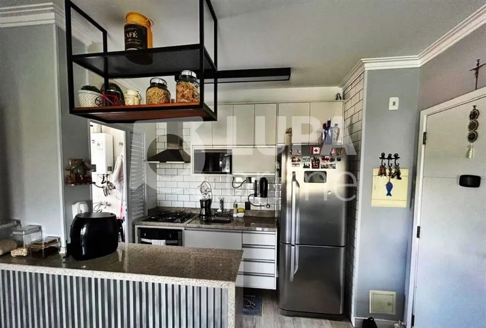 Apartamento, 2 quartos, 64 m² - Foto 17