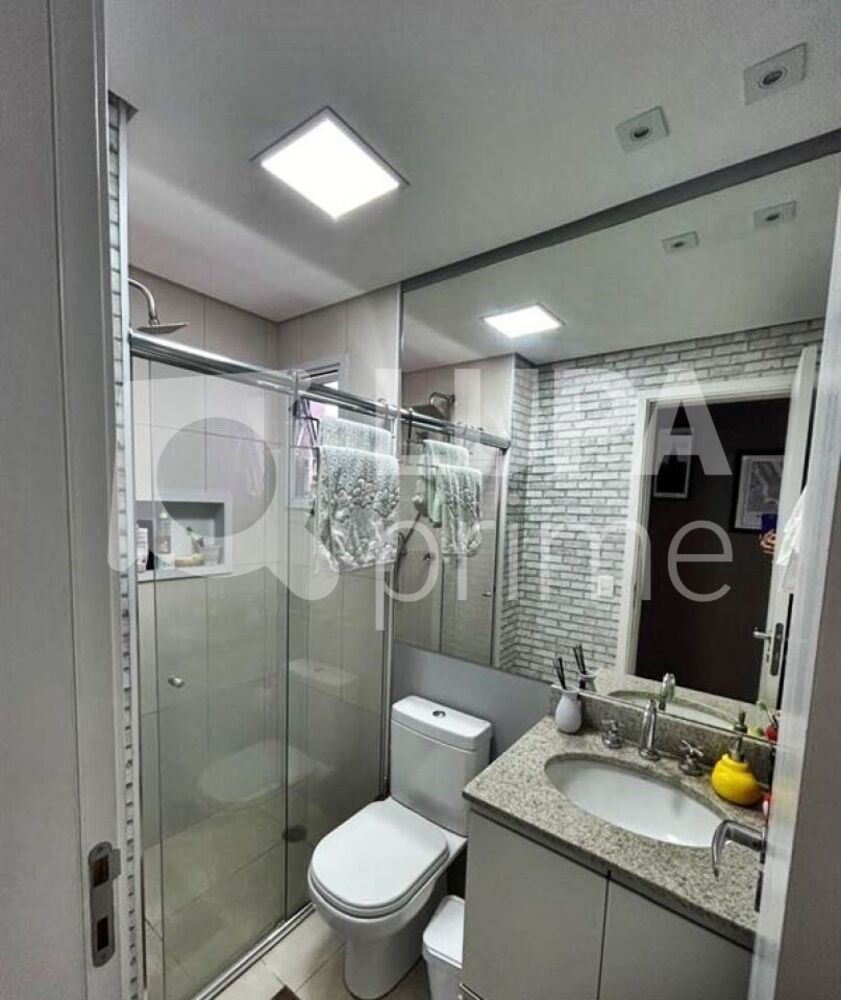 Apartamento, 2 quartos, 64 m² - Foto 5