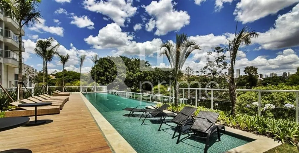 Apartamento, 2 quartos, 64 m² - Foto 13