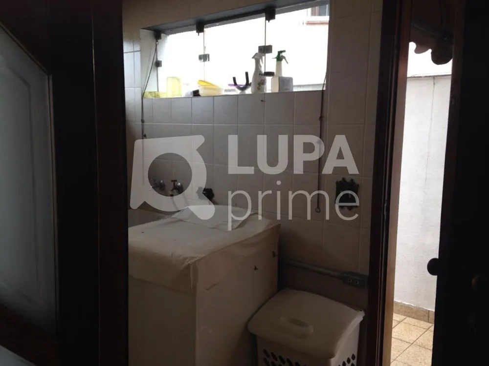 Prédio Inteiro, 280 m² - Foto 9