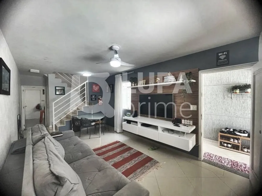 Casa, 3 quartos, 135 m² - Foto 15