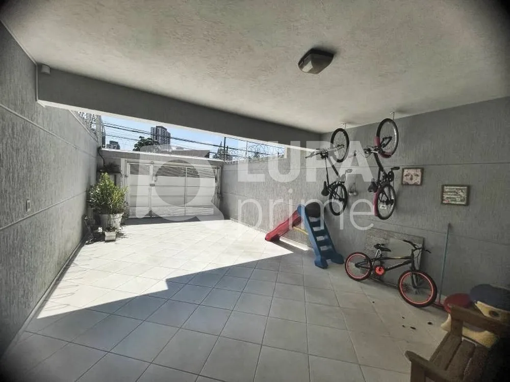 Casa, 3 quartos, 135 m² - Foto 16