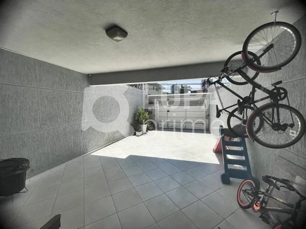 Casa, 3 quartos, 135 m² - Foto 1