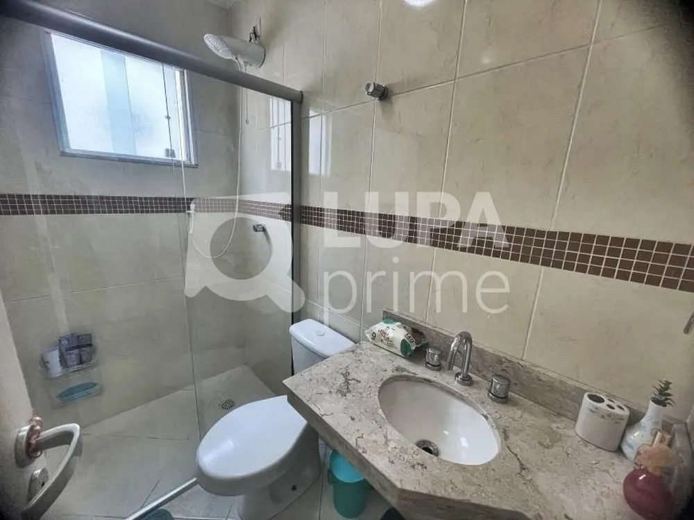Casa, 3 quartos, 135 m² - Foto 10
