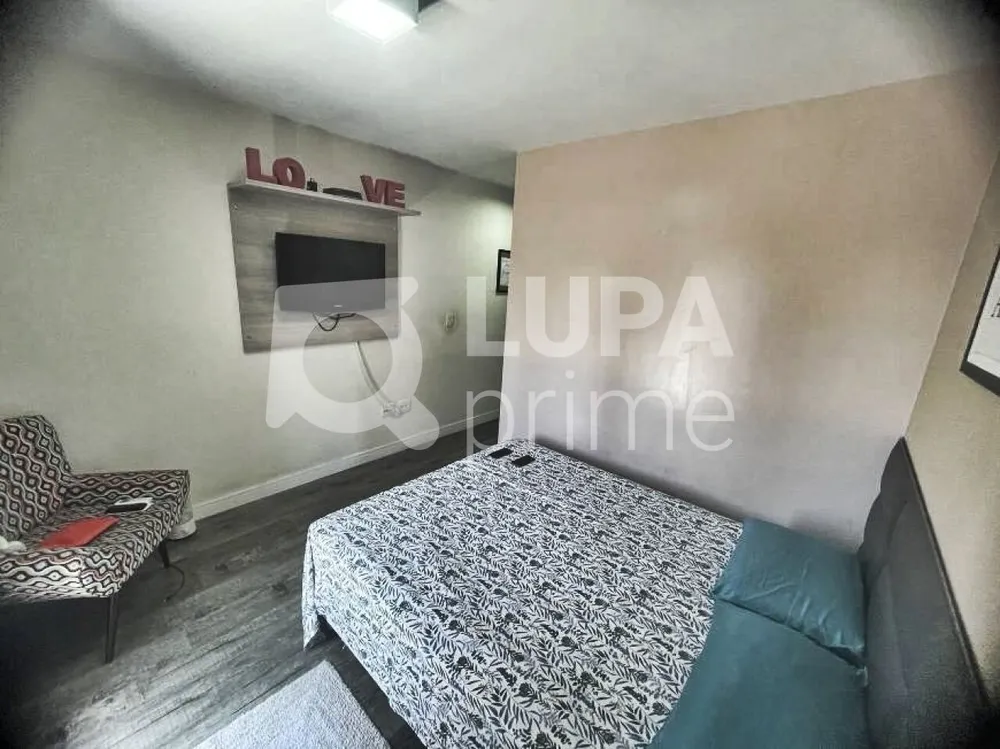 Casa, 3 quartos, 135 m² - Foto 13