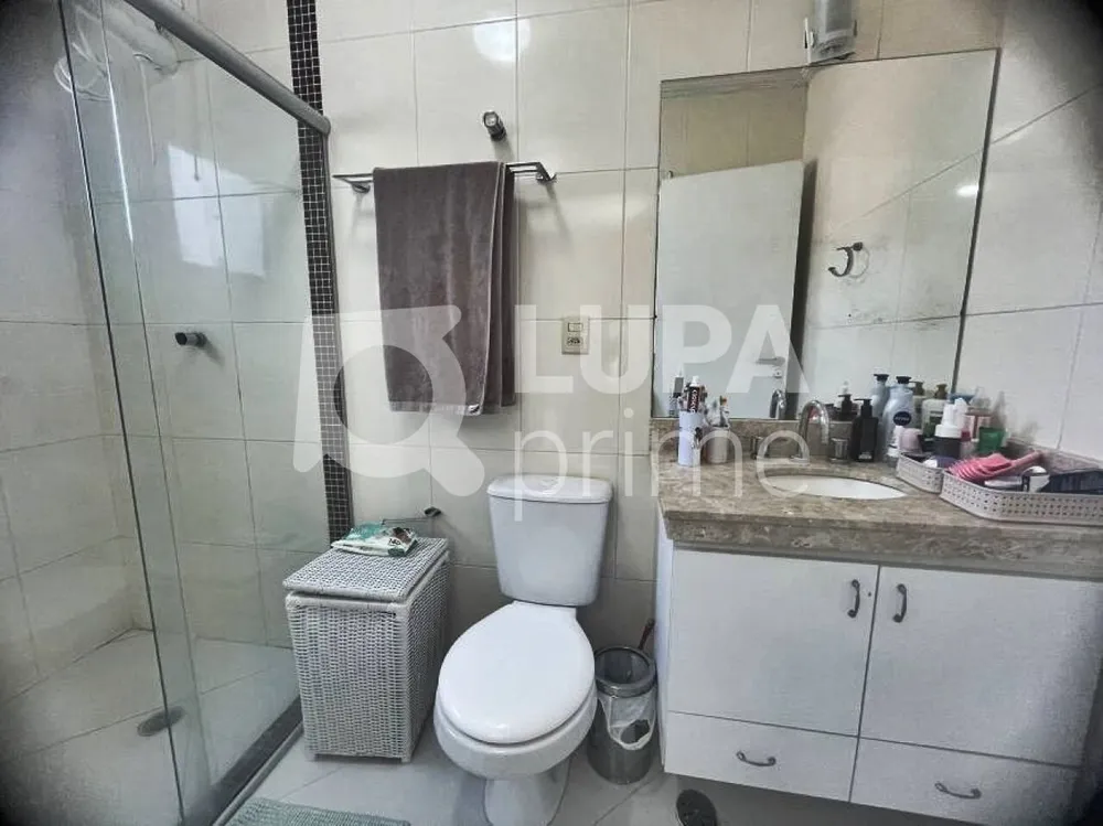 Casa, 3 quartos, 135 m² - Foto 14