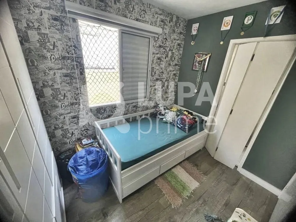 Casa, 3 quartos, 135 m² - Foto 12
