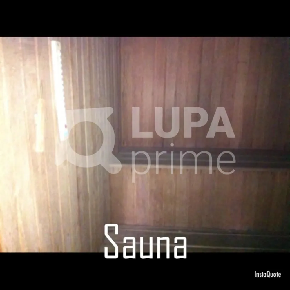 Apartamento, 2 quartos, 56 m² - Foto 2