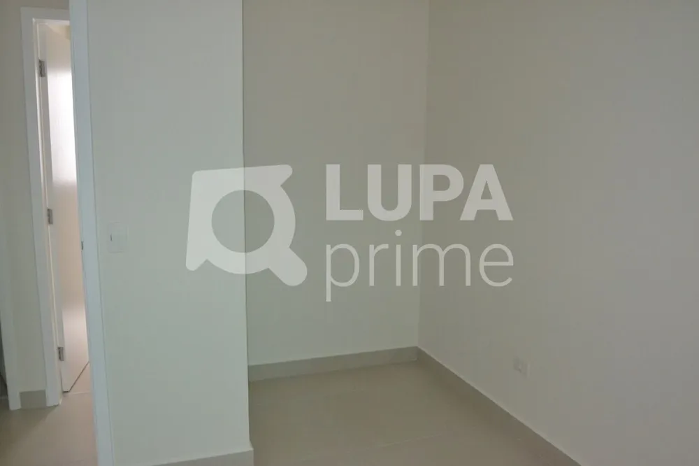 Apartamento, 2 quartos, 43 m² - Foto 10
