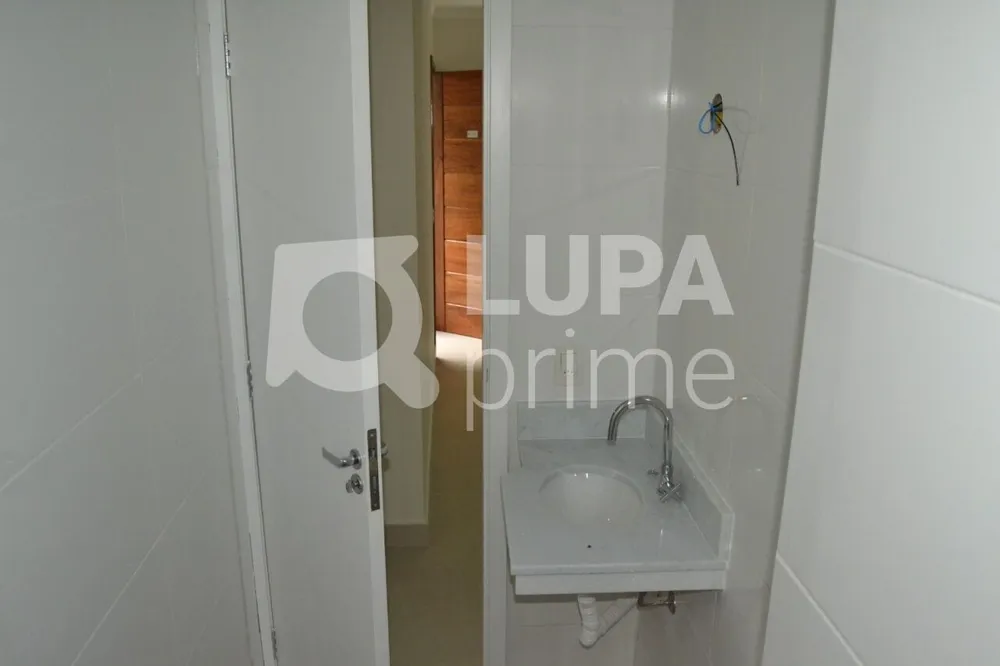 Apartamento, 2 quartos, 43 m² - Foto 16