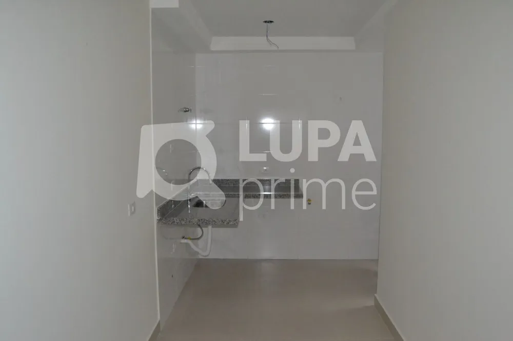 Apartamento, 2 quartos, 43 m² - Foto 7