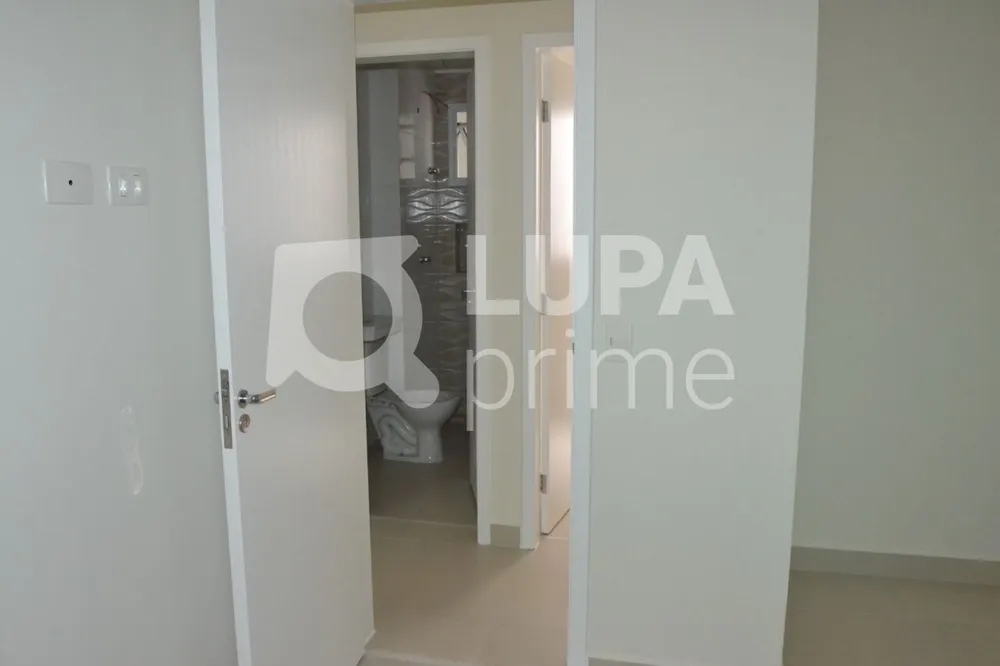 Apartamento, 2 quartos, 43 m² - Foto 13