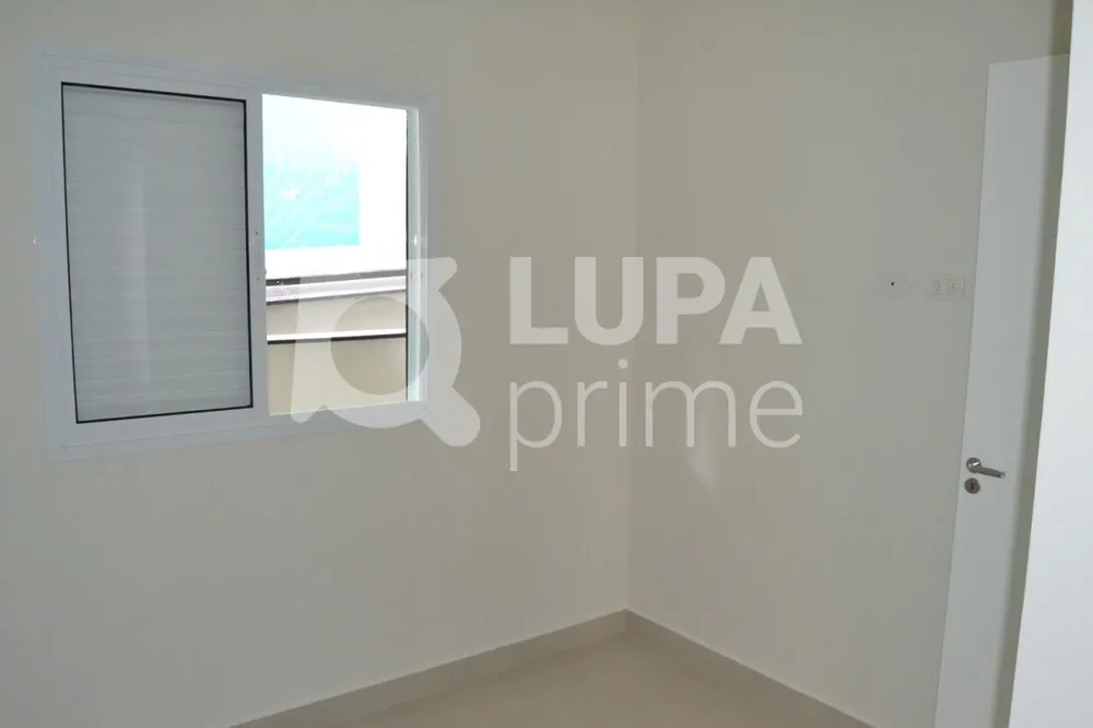 Apartamento, 2 quartos, 43 m² - Foto 12