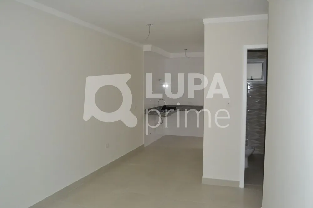 Apartamento, 2 quartos, 43 m² - Foto 8