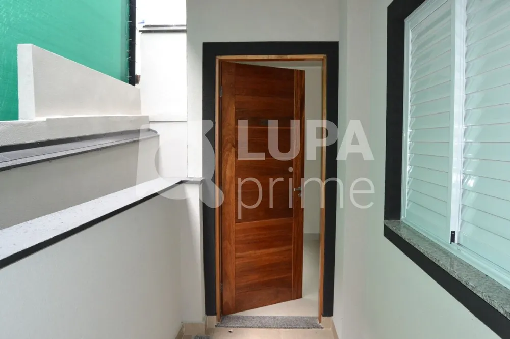 Apartamento, 2 quartos, 43 m² - Foto 3