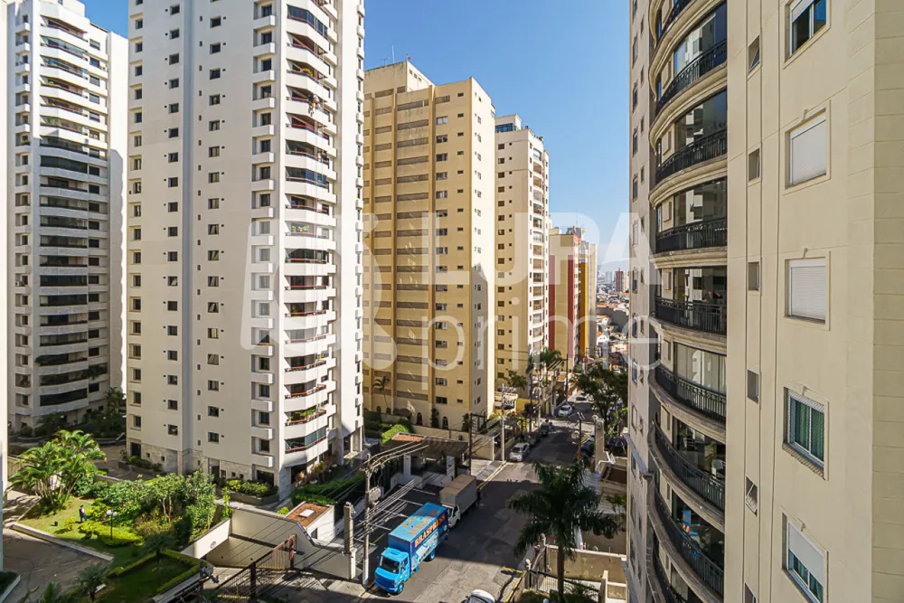 Apartamento, 3 quartos, 134 m² - Foto 7