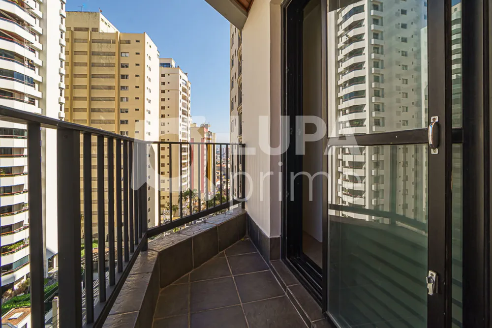Apartamento, 3 quartos, 134 m² - Foto 9