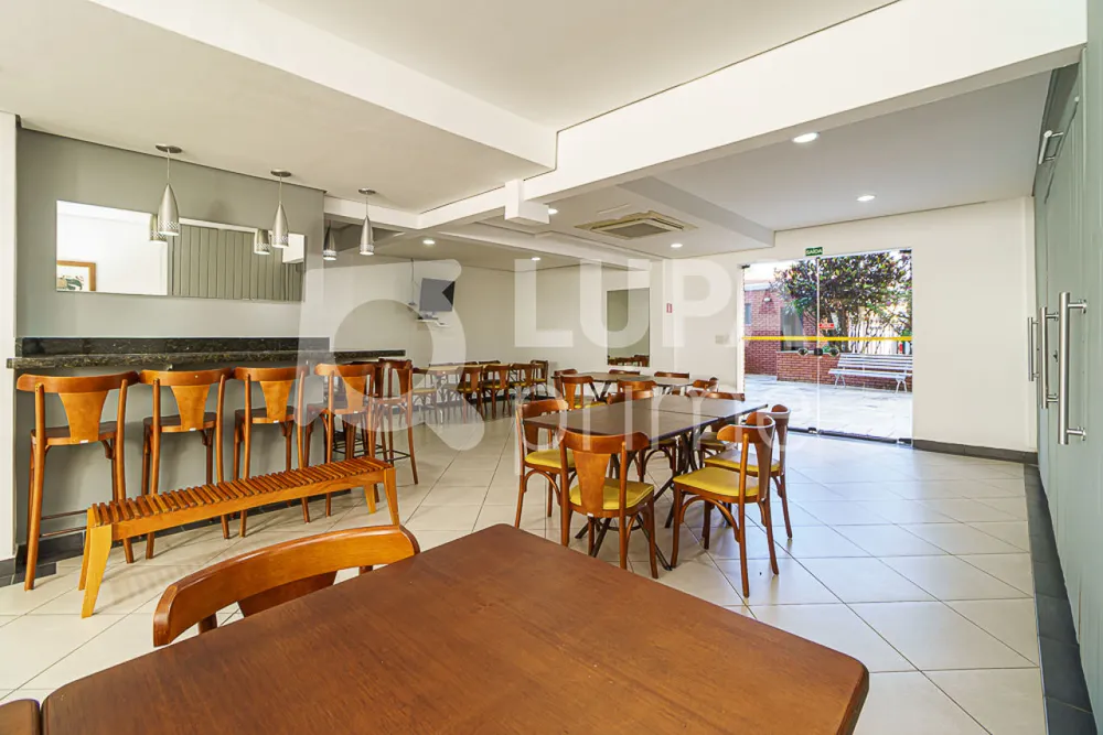 Apartamento, 3 quartos, 134 m² - Foto 8