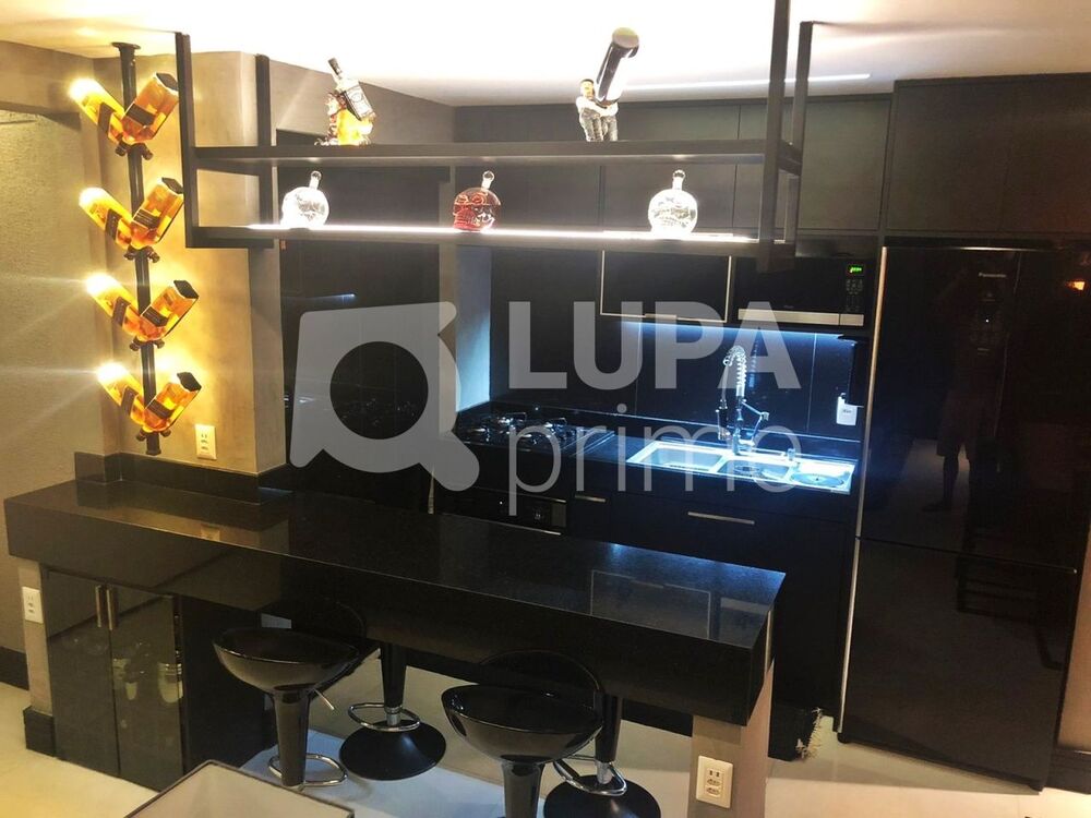 Apartamento, 2 quartos, 53 m² - Foto 11
