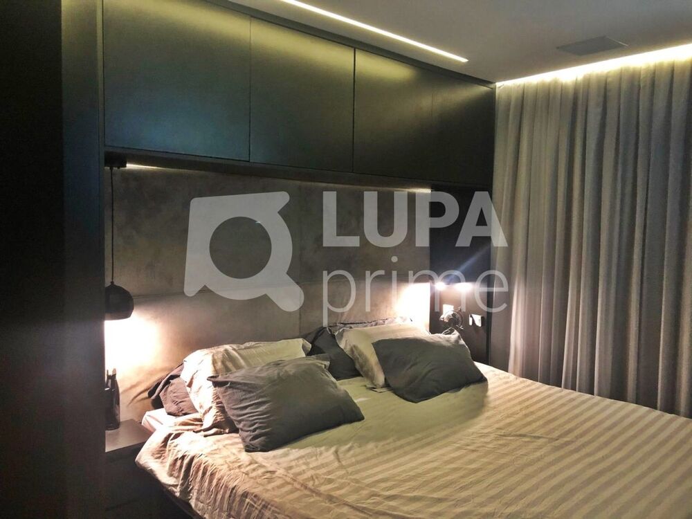 Apartamento, 2 quartos, 53 m² - Foto 5