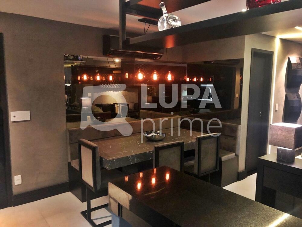 Apartamento, 2 quartos, 53 m² - Foto 1