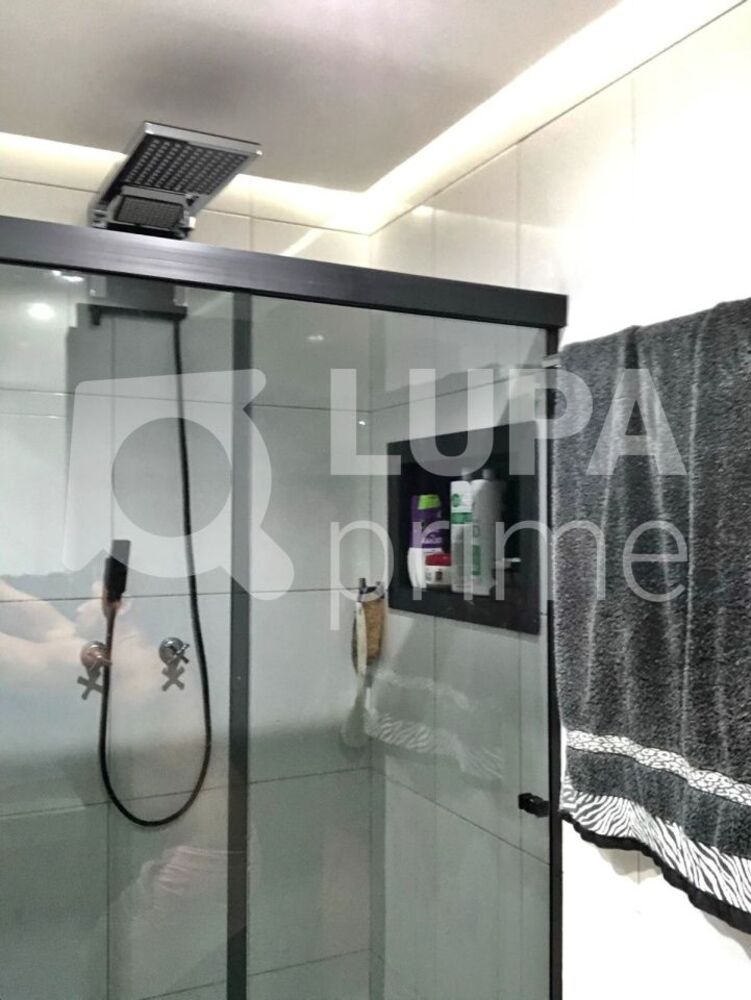 Apartamento, 2 quartos, 53 m² - Foto 8