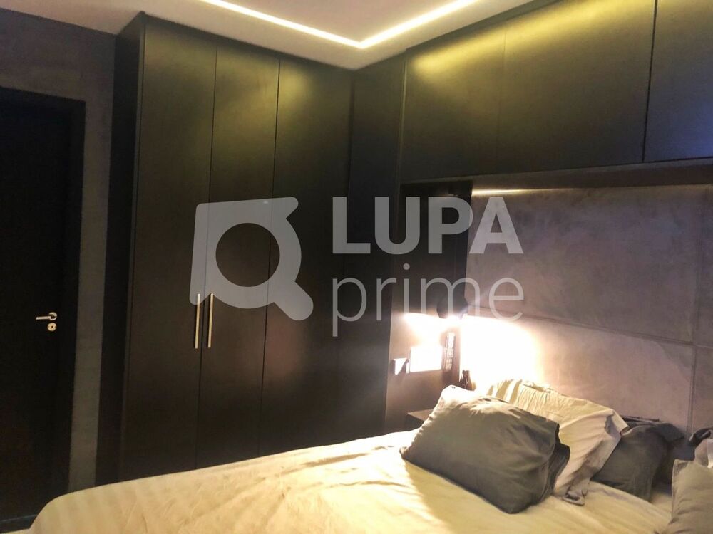 Apartamento, 2 quartos, 53 m² - Foto 2