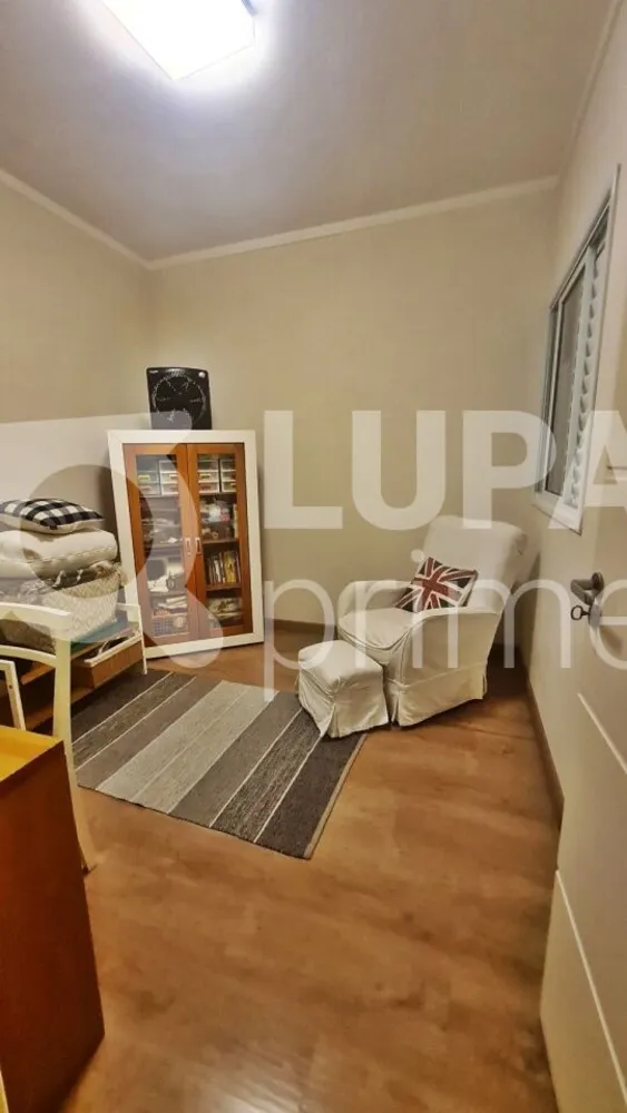 Casa, 3 quartos, 130 m² - Foto 4