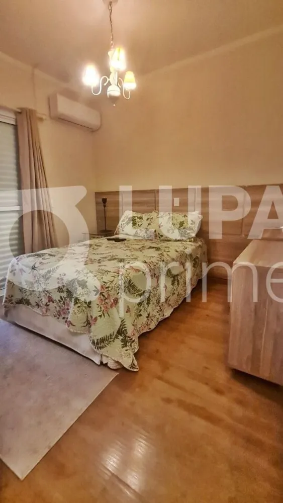 Casa, 3 quartos, 130 m² - Foto 10