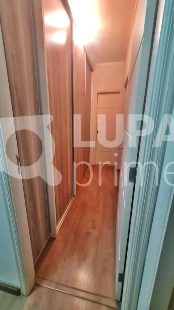 Casa, 3 quartos, 130 m² - Foto 5
