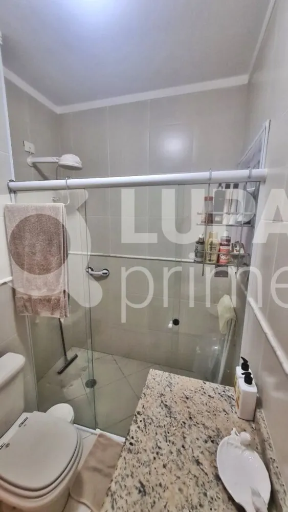 Casa, 3 quartos, 130 m² - Foto 1