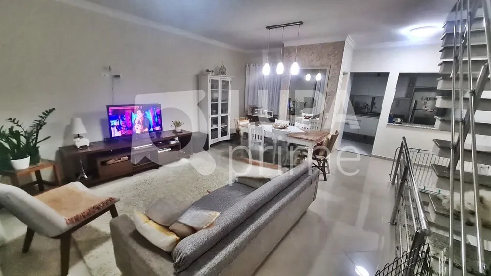 Casa, 3 quartos, 130 m² - Foto 7