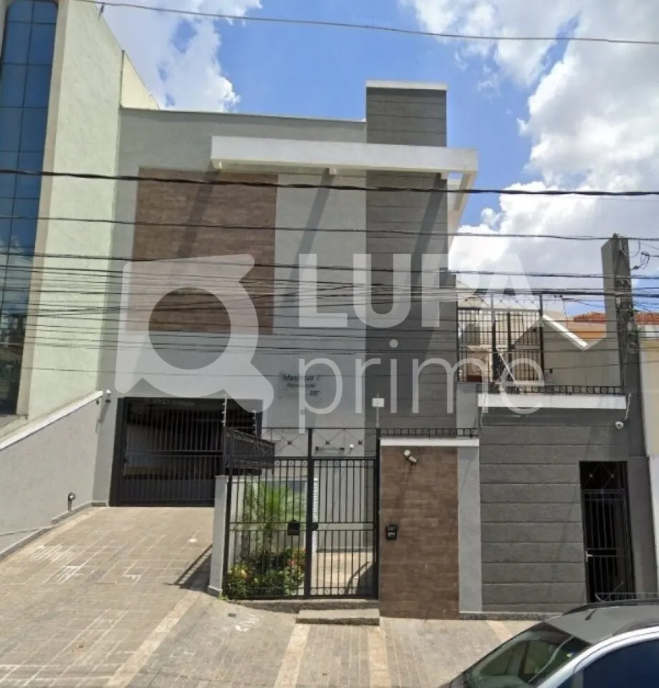 Casa, 3 quartos, 130 m² - Foto 2