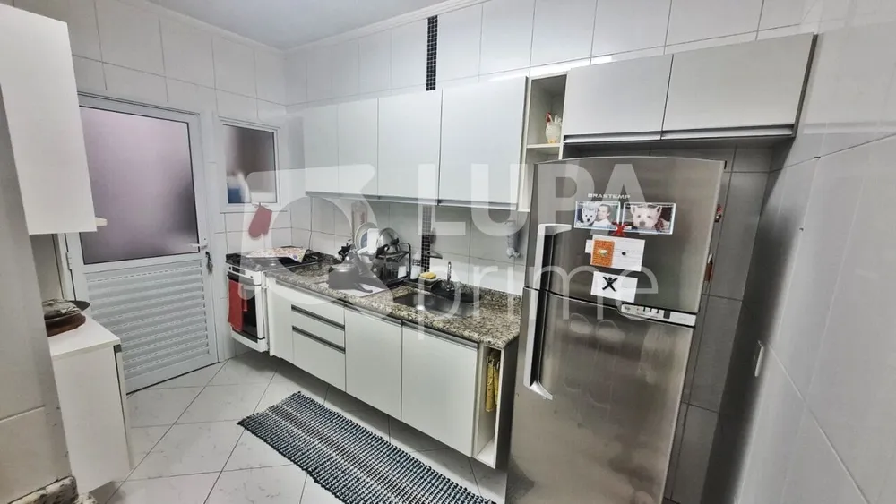 Casa, 3 quartos, 130 m² - Foto 3