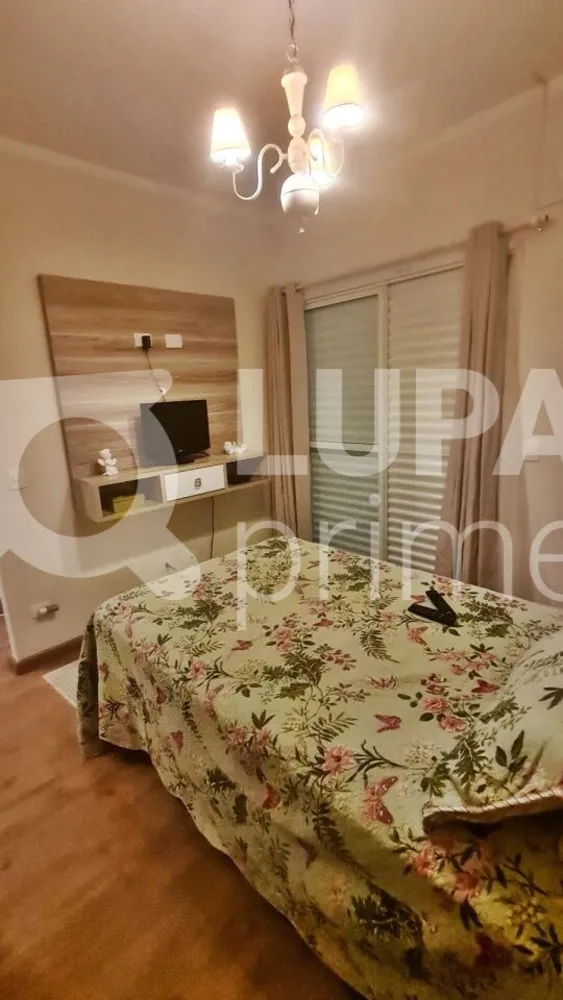 Casa, 3 quartos, 130 m² - Foto 6