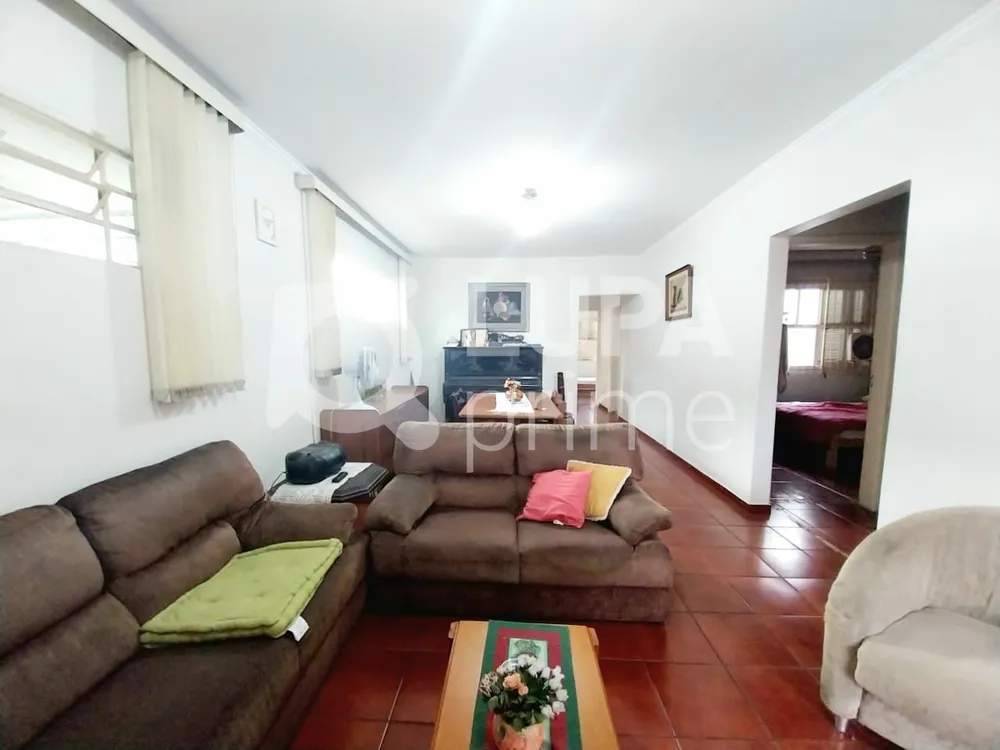 Casa, 3 quartos, 120 m² - Foto 6