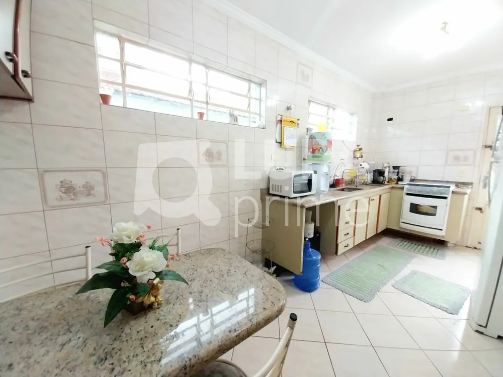 Casa, 3 quartos, 120 m² - Foto 12
