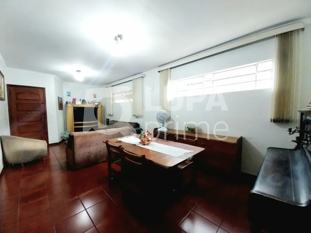 Casa, 3 quartos, 120 m² - Foto 10
