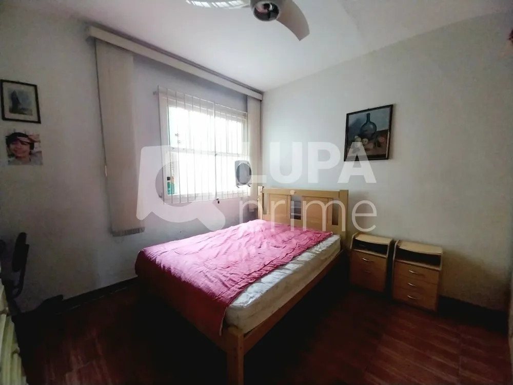 Casa, 3 quartos, 120 m² - Foto 8