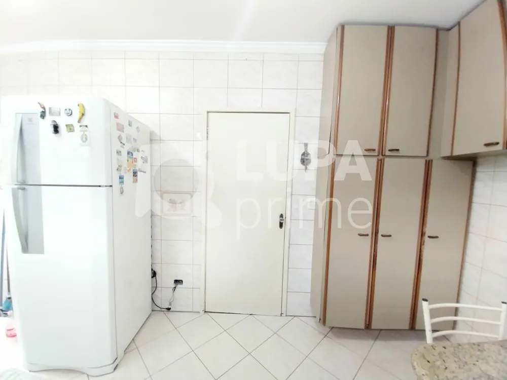 Casa, 3 quartos, 120 m² - Foto 7